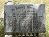 image of grave number 854778